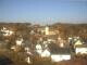 Webcam in Niedererbach, 10.6 mi away