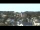 Webcam in Niedererbach, 27.4 km