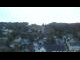 Webcam in Niedererbach, 10.6 mi away