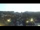 Webcam in Niedererbach, 10.6 mi away