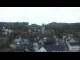 Webcam in Niedererbach, 26.6 km entfernt