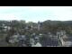 Webcam in Niedererbach, 10.6 mi away