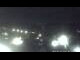 Webcam in Niedererbach, 10.6 mi away
