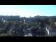 Webcam in Niedererbach, 10.3 mi away