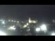 Webcam in Niedererbach, 10.6 mi away