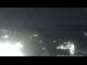 Webcam in Niedererbach, 26.6 km