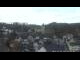 Webcam in Niedererbach, 10.6 mi away