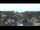 Webcam in Niedererbach, 27.4 km