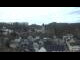 Webcam in Niedererbach, 10.6 mi away