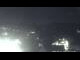 Webcam in Niedererbach, 26.6 km