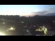 Webcam in Niedererbach, 26.6 km
