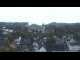 Webcam in Niedererbach, 10.6 mi away