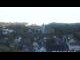 Webcam in Niedererbach, 26.6 km entfernt