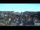 Webcam in Niedererbach, 26.6 km entfernt