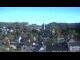 Webcam in Niedererbach, 27.4 km