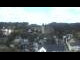Webcam in Niedererbach, 10.6 mi away