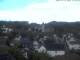 Webcam in Niedererbach, 27.4 km entfernt