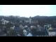 Webcam in Niedererbach, 27.4 km entfernt