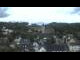Webcam in Niedererbach, 27.4 km