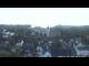 Webcam in Niedererbach, 26.6 km