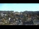 Webcam in Niedererbach, 26.6 km