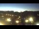 Webcam in Niedererbach, 10.6 mi away