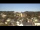 Webcam in Niedererbach, 10.6 mi away