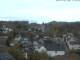 Webcam in Niedererbach, 26.6 km entfernt