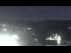 Webcam in Niedererbach, 10.3 mi away