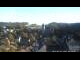 Webcam in Niedererbach, 10.6 mi away