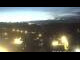 Webcam in Niedererbach, 27.4 km entfernt