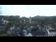 Webcam in Niedererbach, 26.6 km