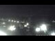 Webcam in Niedererbach, 10.6 mi away