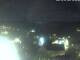 Webcam in Niedererbach, 10.6 mi away