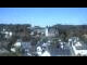 Webcam in Niedererbach, 27.4 km