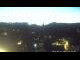 Webcam in Niedererbach, 10.6 mi away