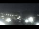 Webcam in Niedererbach, 10.6 mi away