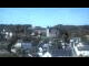 Webcam in Niedererbach, 10.6 mi away