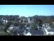 Webcam in Niedererbach, 10.6 mi away