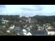 Webcam in Niedererbach, 10.3 mi away