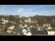 Webcam in Niedererbach, 27.4 km