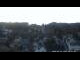 Webcam in Niedererbach, 26.6 km