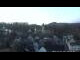 Webcam in Niedererbach, 10.6 mi away