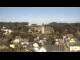 Webcam in Niedererbach, 27.4 km