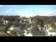 Webcam in Niedererbach, 10.6 mi away