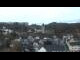 Webcam in Niedererbach, 10.6 mi away