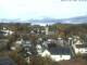 Webcam in Niedererbach, 10.6 mi away