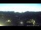 Webcam in Niedererbach, 10.6 mi away