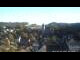 Webcam in Niedererbach, 10.6 mi away