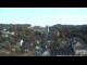 Webcam in Niedererbach, 27.4 km entfernt